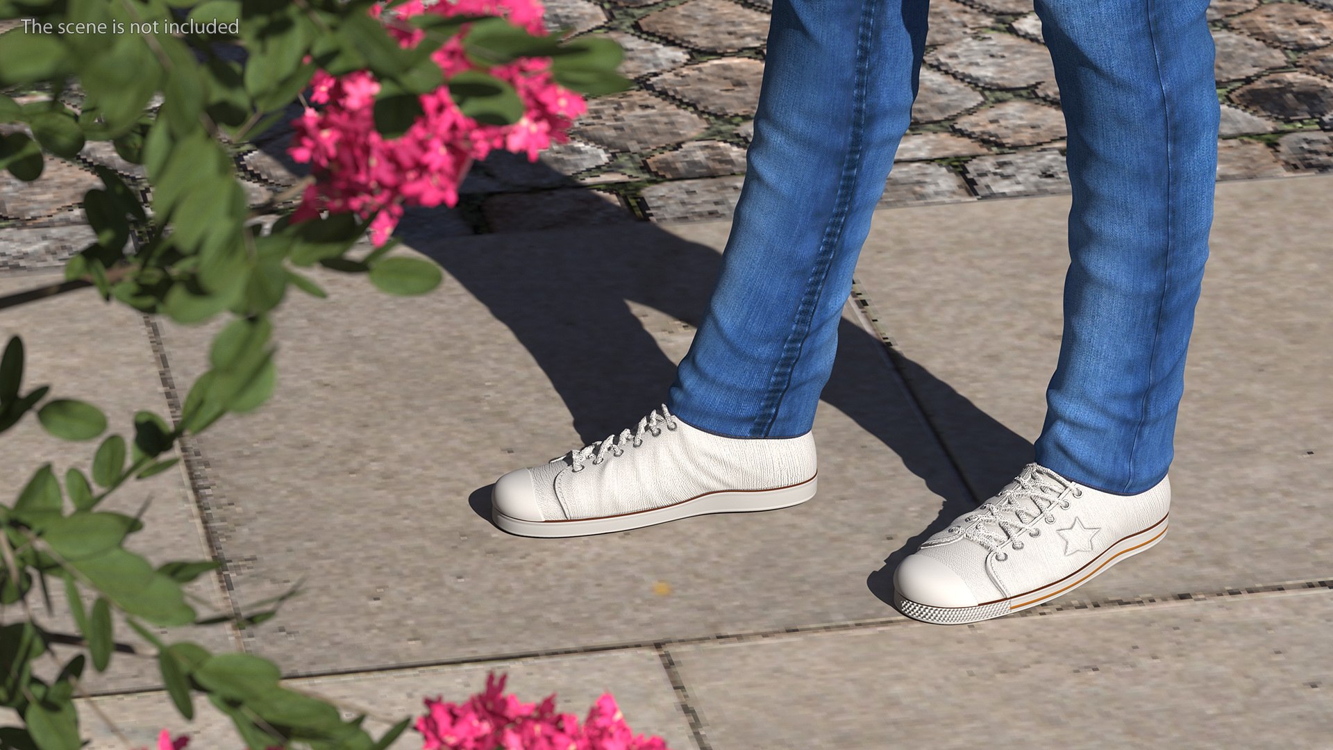 3D Teenager Dark Skin Street Outfit Rigged for Modo model https://p.turbosquid.com/ts-thumb/cU/MELNy3/UR/teenagerdarkskinstreetoutfitrigged3dmodel011/jpg/1621594261/1920x1080/fit_q87/d8a78825f1ccc18ff8073b7750c732051997b2be/teenagerdarkskinstreetoutfitrigged3dmodel011.jpg
