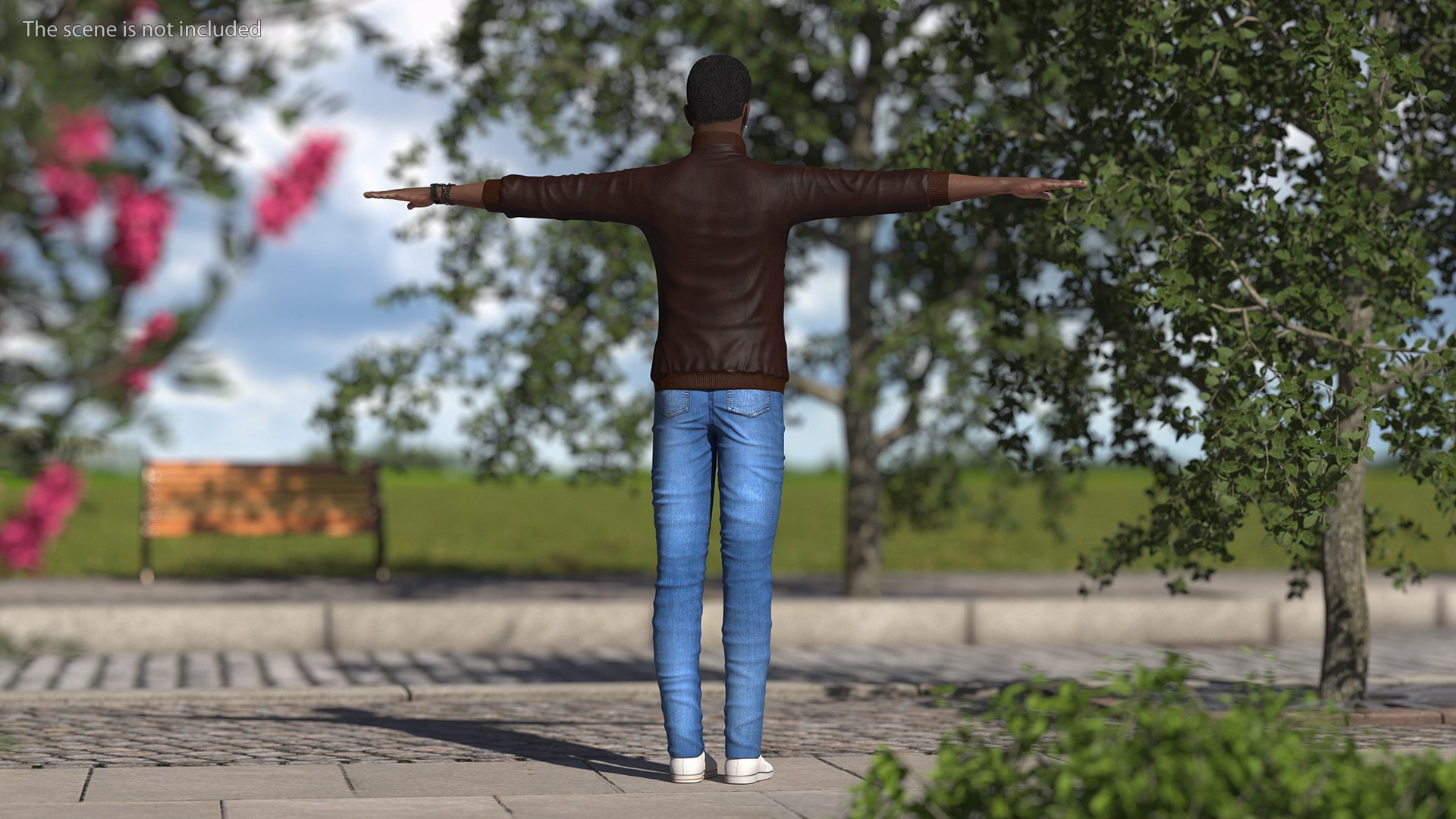 3D Teenager Dark Skin Street Outfit Rigged for Modo model https://p.turbosquid.com/ts-thumb/cU/MELNy3/Xj/teenagerdarkskinstreetoutfitrigged3dmodel004/jpg/1621594234/1920x1080/fit_q87/d14b77609ed09d03de6ba0caae698e12df84bd8b/teenagerdarkskinstreetoutfitrigged3dmodel004.jpg