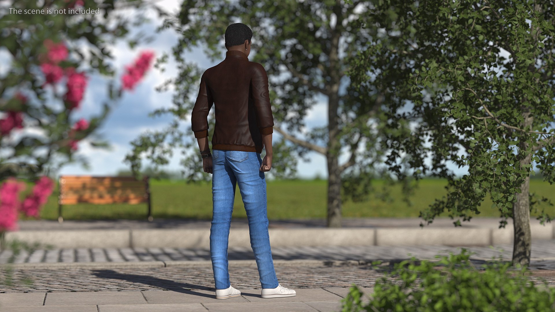 3D Teenager Dark Skin Street Outfit Rigged for Modo model https://p.turbosquid.com/ts-thumb/cU/MELNy3/by/teenagerdarkskinstreetoutfitrigged3dmodel008/jpg/1621594247/1920x1080/fit_q87/ec22216d816e00b1dfa55cd8c2b711e5e5d3f1d2/teenagerdarkskinstreetoutfitrigged3dmodel008.jpg