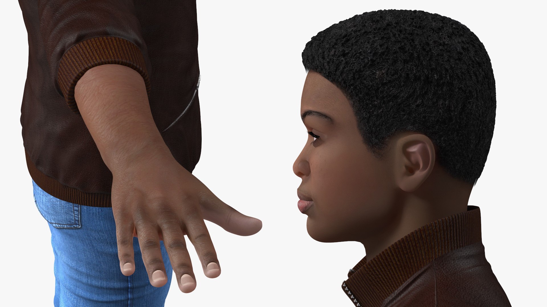 3D Teenager Dark Skin Street Outfit Rigged for Modo model https://p.turbosquid.com/ts-thumb/cU/MELNy3/fv/teenagerdarkskinstreetoutfitrigged3dmodel021/jpg/1621594300/1920x1080/fit_q87/7da05a9e3546e425bdac82f8203a320138fcac40/teenagerdarkskinstreetoutfitrigged3dmodel021.jpg
