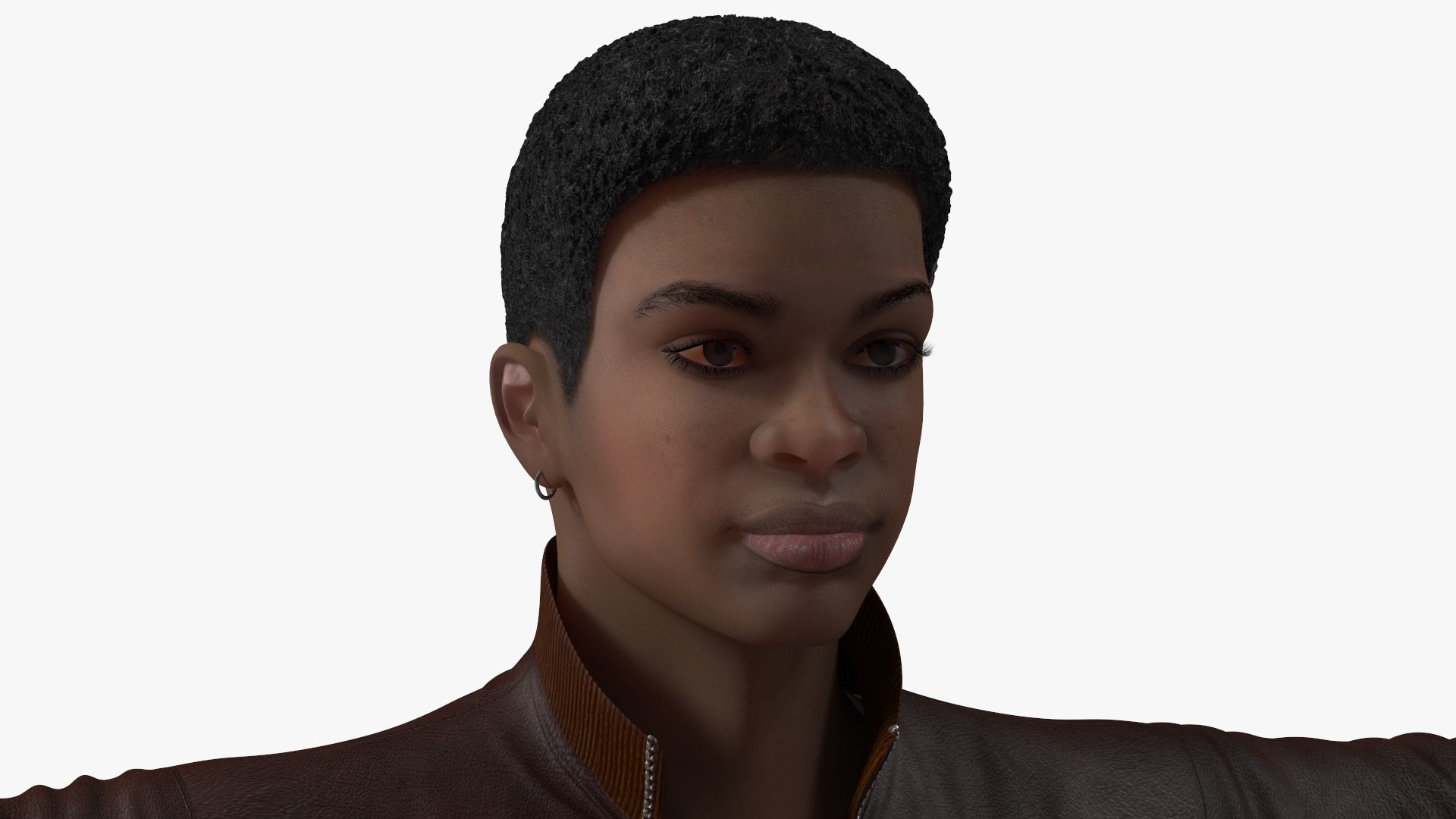 3D Teenager Dark Skin Street Outfit Rigged for Modo model https://p.turbosquid.com/ts-thumb/cU/MELNy3/lC/teenagerdarkskinstreetoutfitrigged3dmodel019/jpg/1621594293/1920x1080/fit_q87/ba55bfff9b60a956a2fcc757e42a556e57d6f4ed/teenagerdarkskinstreetoutfitrigged3dmodel019.jpg