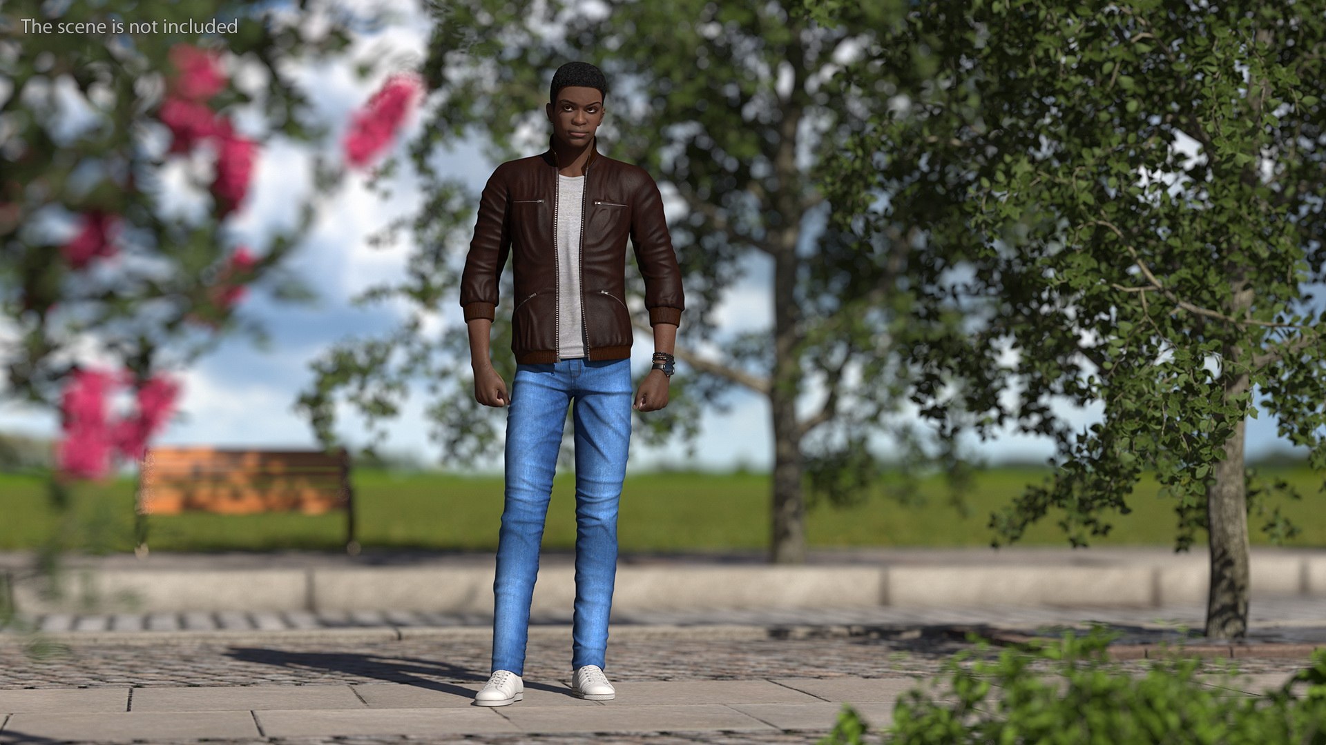 3D Teenager Dark Skin Street Outfit Rigged for Modo model https://p.turbosquid.com/ts-thumb/cU/MELNy3/mN/teenagerdarkskinstreetoutfitrigged3dmodel007/jpg/1621594244/1920x1080/fit_q87/1d343aa44e29d3a11fefbec65b762e5237b73611/teenagerdarkskinstreetoutfitrigged3dmodel007.jpg