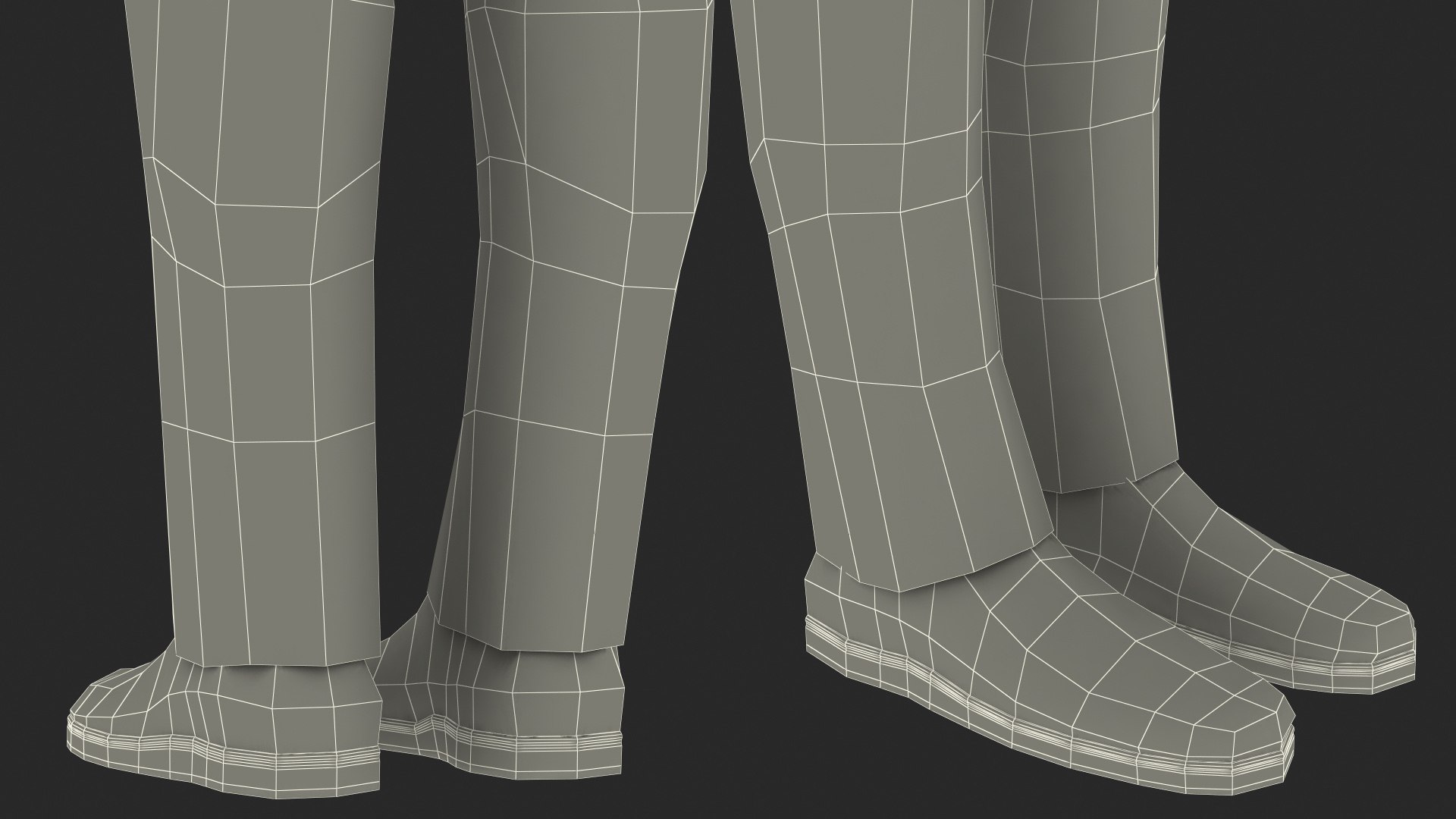 3D Teenager Dark Skin Street Outfit Rigged for Modo model https://p.turbosquid.com/ts-thumb/cU/MELNy3/uT/teenagerdarkskinstreetoutfitrigged3dmodel035/jpg/1621594354/1920x1080/fit_q87/3698b687f1667615bbbd85ec82e6bac2fd2e0107/teenagerdarkskinstreetoutfitrigged3dmodel035.jpg