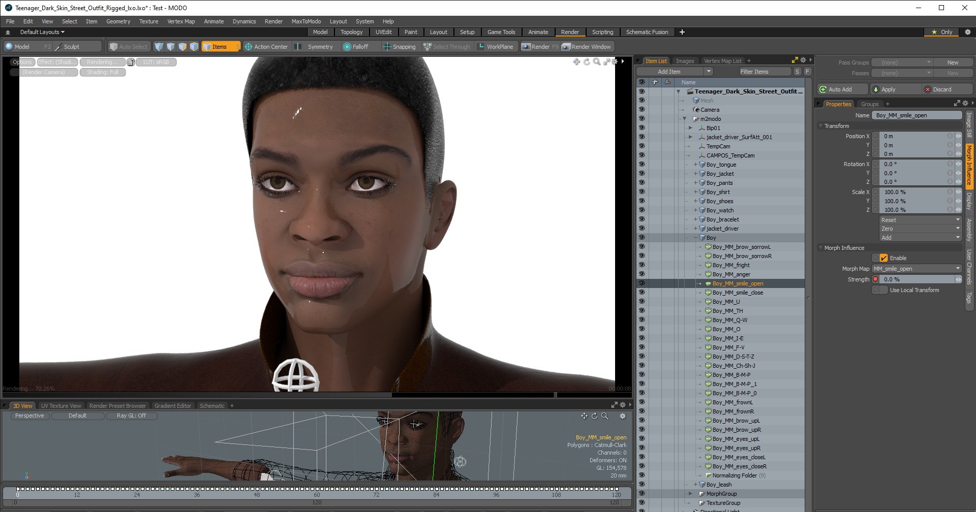3D Teenager Dark Skin Street Outfit Rigged for Modo model https://p.turbosquid.com/ts-thumb/cU/MELNy3/ur/teenager_dark_skin_street_outfit_rigged_lxo_04/jpg/1626688210/1920x1080/fit_q87/c069b8dddf7ade647c7496a3ad6bfe6535f82f71/teenager_dark_skin_street_outfit_rigged_lxo_04.jpg