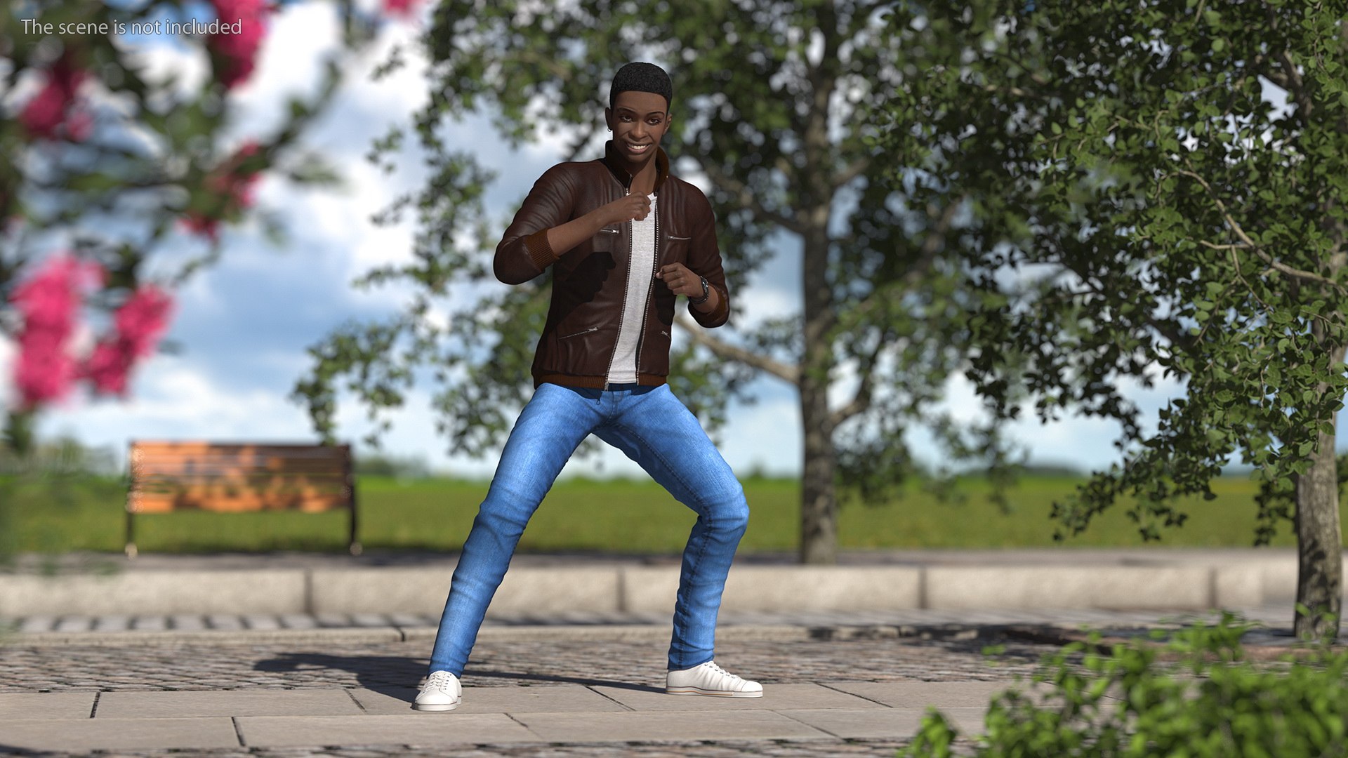 3D Teenager Dark Skin Street Outfit Rigged for Modo model https://p.turbosquid.com/ts-thumb/cU/MELNy3/zD/teenagerdarkskinstreetoutfitrigged3dmodel005/jpg/1621594238/1920x1080/fit_q87/a50261087bfb095f1e662cce043384c1523a8b5f/teenagerdarkskinstreetoutfitrigged3dmodel005.jpg