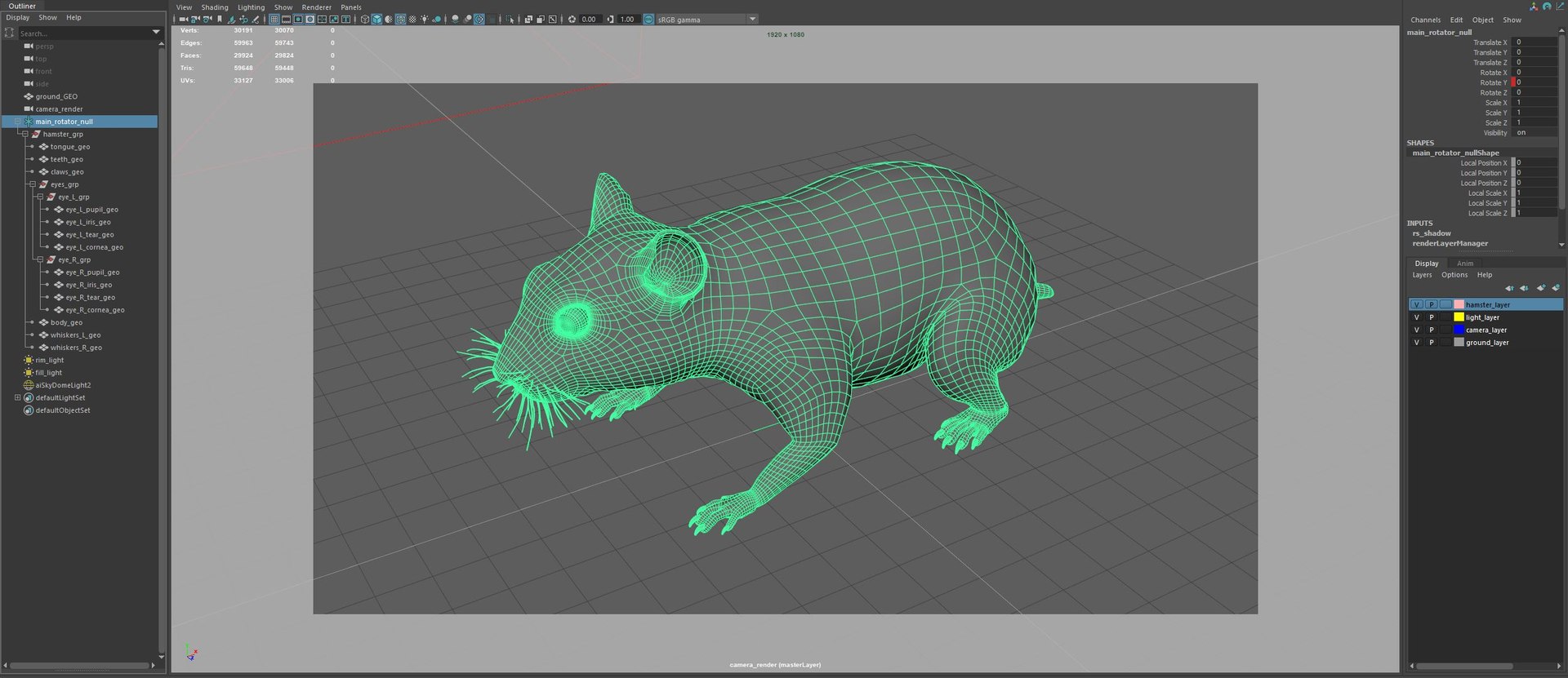 hamster animal rodent model https://p.turbosquid.com/ts-thumb/cU/ONyEMd/9OXI9lMZ/screen/jpg/1606943135/1920x1080/fit_q87/fc081ae1d661f90c5f0e5492e00b3c9c44626ec8/screen.jpg