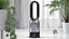 Dyson Pure Humidify Cool PH01