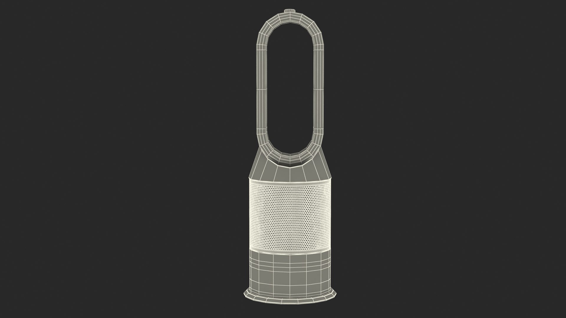 3D Dyson Pure Humidify Cool PH01 https://p.turbosquid.com/ts-thumb/cU/SZrVX1/SQ/dysonpurehumidifycoolph013dsmodel017/jpg/1651050073/1920x1080/fit_q87/cbcc119a4c87fa65a5802aab0a28c5849ea8a003/dysonpurehumidifycoolph013dsmodel017.jpg