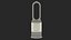 Dyson Pure Humidify Cool PH01