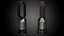 Dyson Pure Humidify Cool PH01