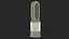 Dyson Pure Humidify Cool PH01