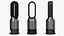 Dyson Pure Humidify Cool PH01