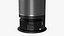 Dyson Pure Humidify Cool PH01