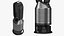 Dyson Pure Humidify Cool PH01