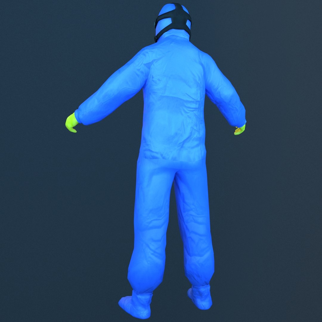 3D hazmat worker model https://p.turbosquid.com/ts-thumb/cU/TBWOzZ/20z9CedU/30004/jpg/1559056288/1920x1080/fit_q87/5fe29f04a5e3f0786f907b81d9aa9a3bdf2e35c2/30004.jpg