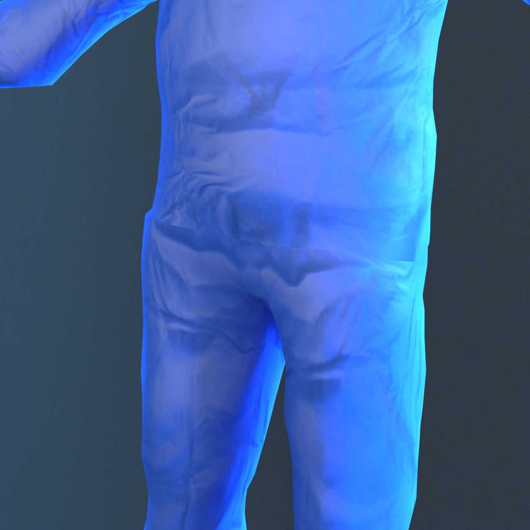 3D hazmat worker model https://p.turbosquid.com/ts-thumb/cU/TBWOzZ/83aiRChj/30013/jpg/1559056288/1920x1080/fit_q87/364244d7ab4ed2bb1ee805b9bdf266ce1866b3ae/30013.jpg