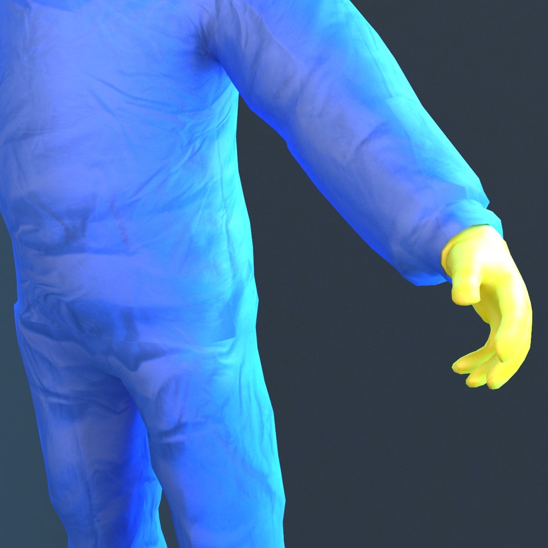 3D hazmat worker model https://p.turbosquid.com/ts-thumb/cU/TBWOzZ/MuSVx41g/30016/jpg/1559056288/1920x1080/fit_q87/11a8d586dd5043ccdf4e3ca0421acf30a44ab450/30016.jpg