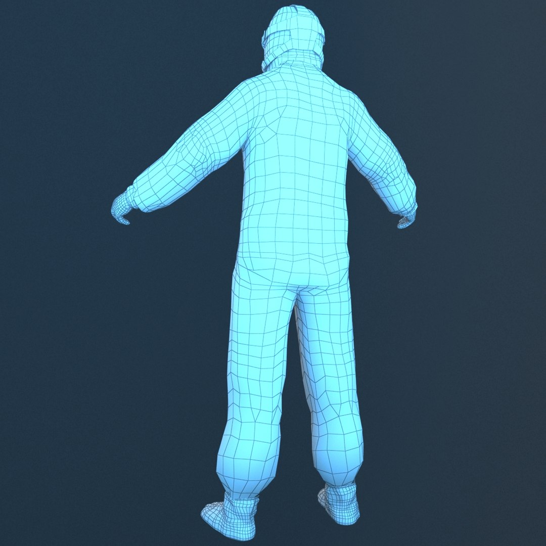3D hazmat worker model https://p.turbosquid.com/ts-thumb/cU/TBWOzZ/S0R2SZAT/w2/jpg/1559056288/1920x1080/fit_q87/db9ac69293094bb7152ecc80ffbd5a198fd94e63/w2.jpg