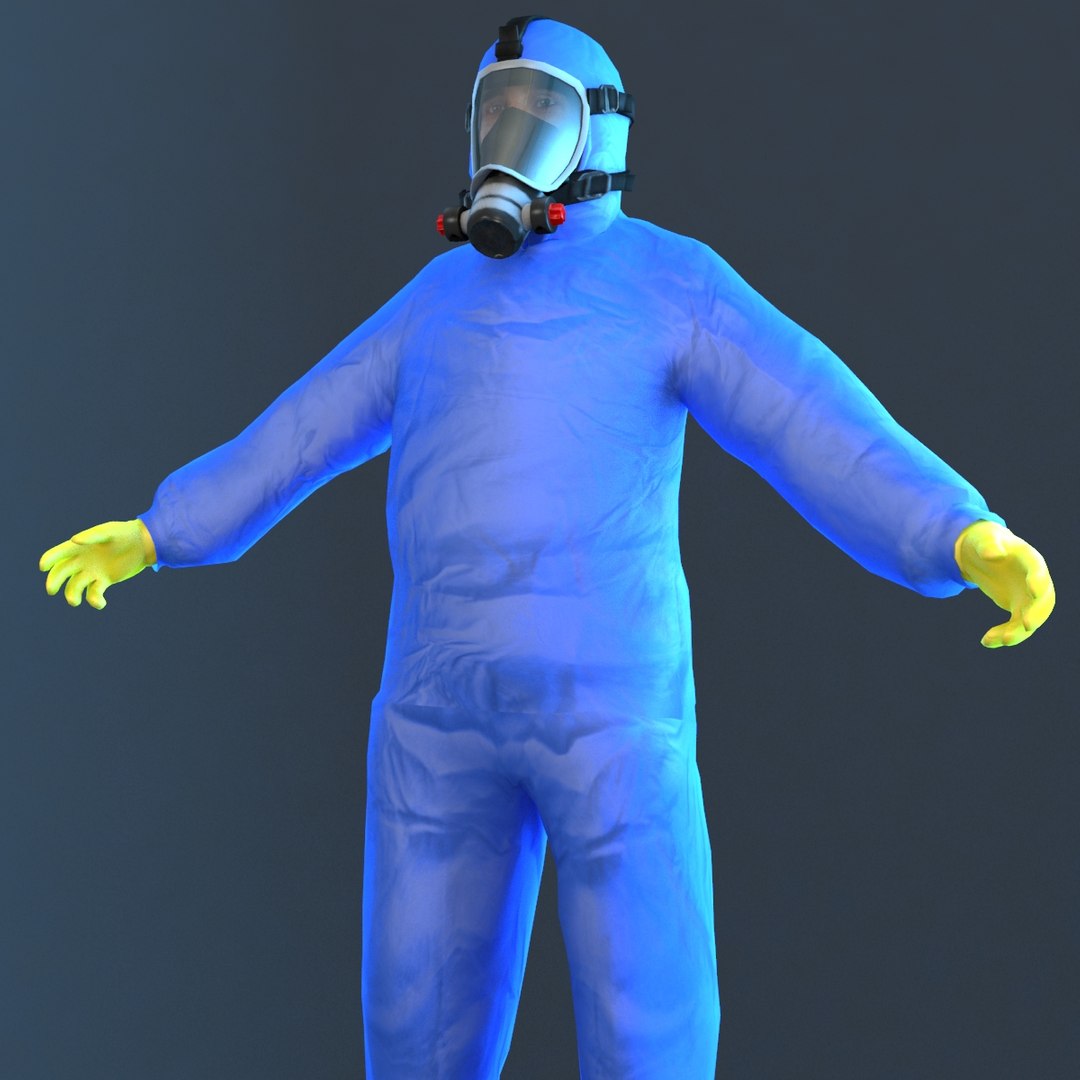 3D hazmat worker model https://p.turbosquid.com/ts-thumb/cU/TBWOzZ/SDjch6oV/30006/jpg/1559056288/1920x1080/fit_q87/73198759f88f371f8796809a53a141f3c4b2c946/30006.jpg