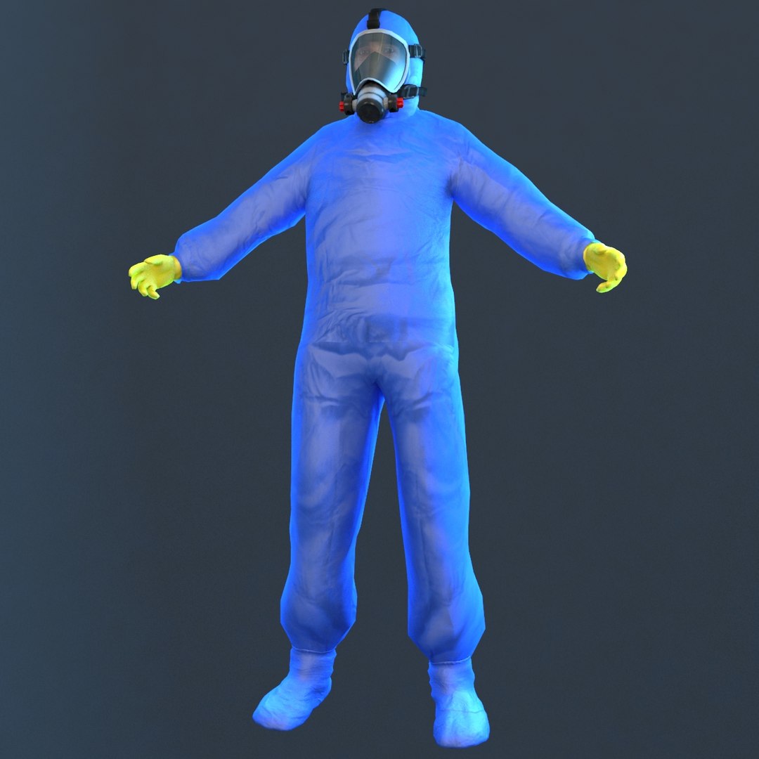 3D hazmat worker model https://p.turbosquid.com/ts-thumb/cU/TBWOzZ/UztqGPT6/30002/jpg/1559056288/1920x1080/fit_q87/85149096403251f306315ff39ce3b96460725b50/30002.jpg