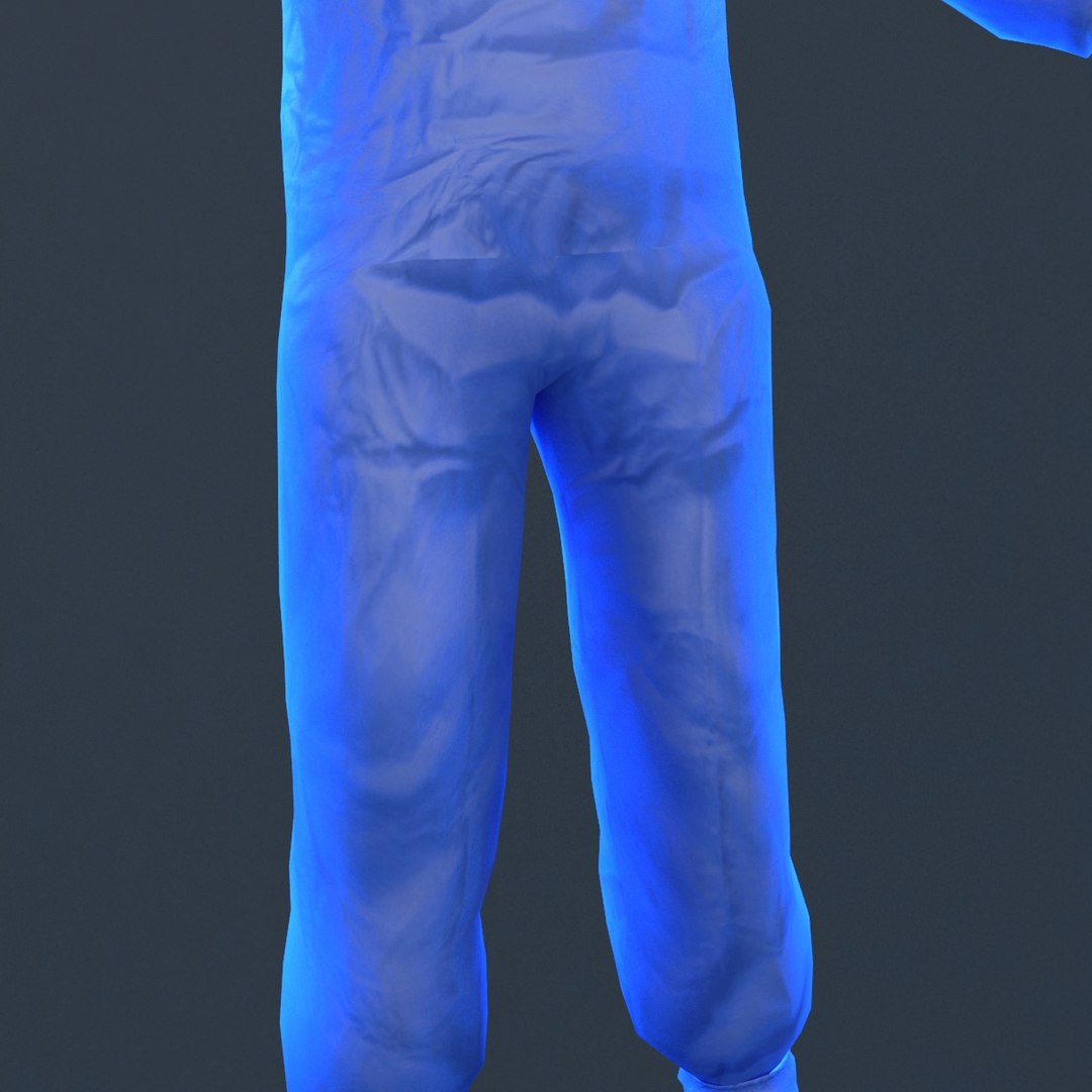 3D hazmat worker model https://p.turbosquid.com/ts-thumb/cU/TBWOzZ/a0tYJ5G9/30014/jpg/1559056288/1920x1080/fit_q87/672dc9fac8127c4429e9a13cfe1e965dc14cdaea/30014.jpg