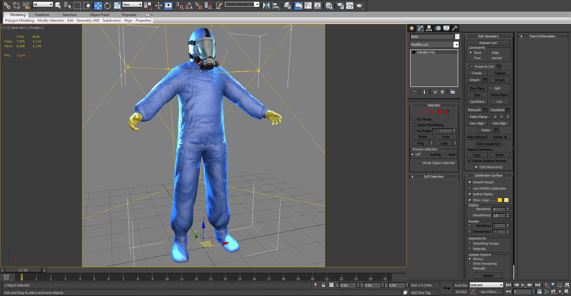 3D hazmat worker model https://p.turbosquid.com/ts-thumb/cU/TBWOzZ/c3rfCiAE/30020/jpg/1559056288/1920x1080/fit_q87/516b3bdb87e2aee85d101dcbe0b0d3f4034570b3/30020.jpg