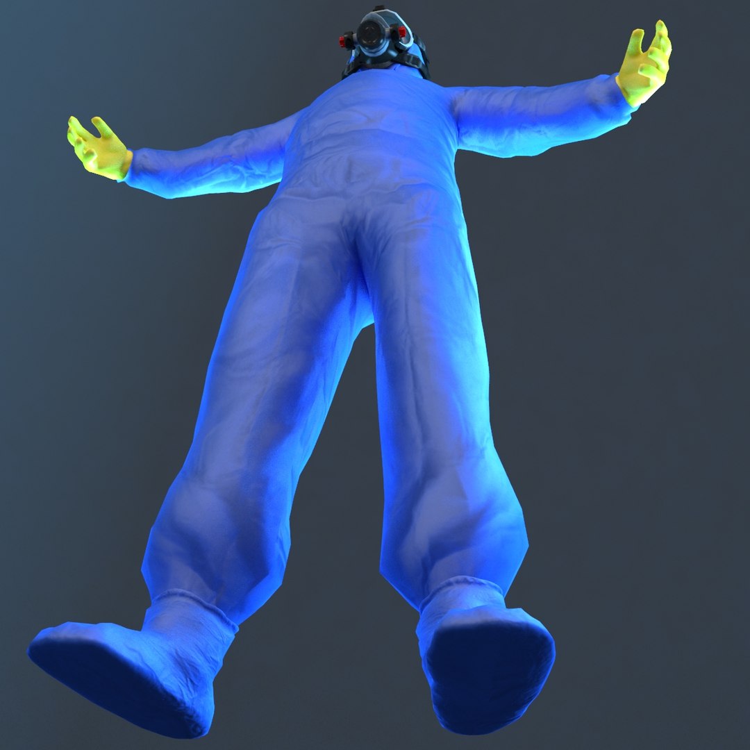 3D hazmat worker model https://p.turbosquid.com/ts-thumb/cU/TBWOzZ/sWItdB5P/30019/jpg/1559056288/1920x1080/fit_q87/f9a1e4094ca1d8723bcf95f733192d0c0bdbefcd/30019.jpg