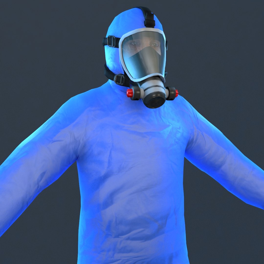 3D hazmat worker model https://p.turbosquid.com/ts-thumb/cU/TBWOzZ/xsmiPzCu/30010/jpg/1559056288/1920x1080/fit_q87/d0400973a37dbcdd6a114bcedf5f1006d1c64805/30010.jpg