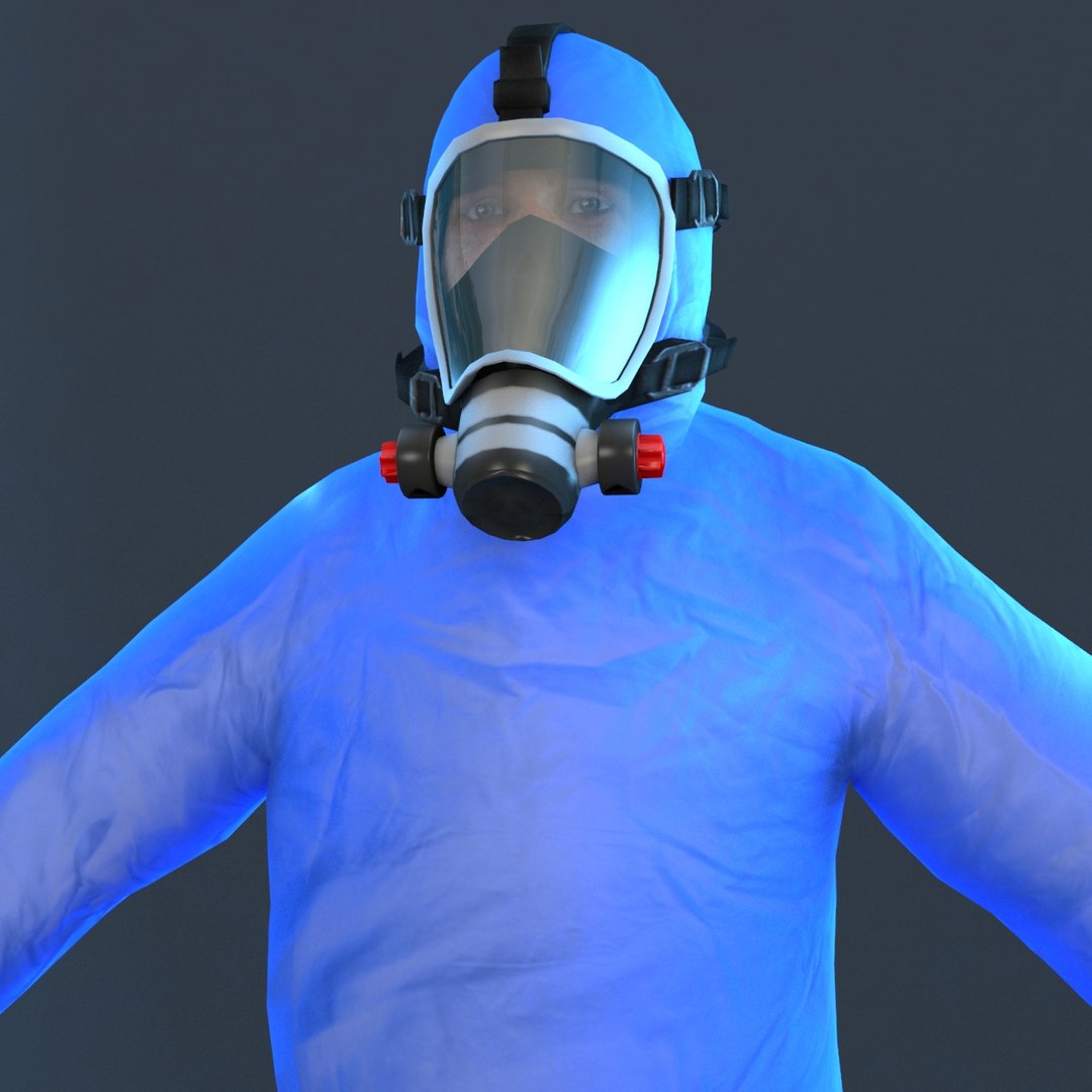 3D hazmat worker model https://p.turbosquid.com/ts-thumb/cU/TBWOzZ/zFEU6xrB/30011/jpg/1559056288/1920x1080/fit_q87/34faeee6b3f2024eb866ee59b1ed1cbe2dc650f7/30011.jpg