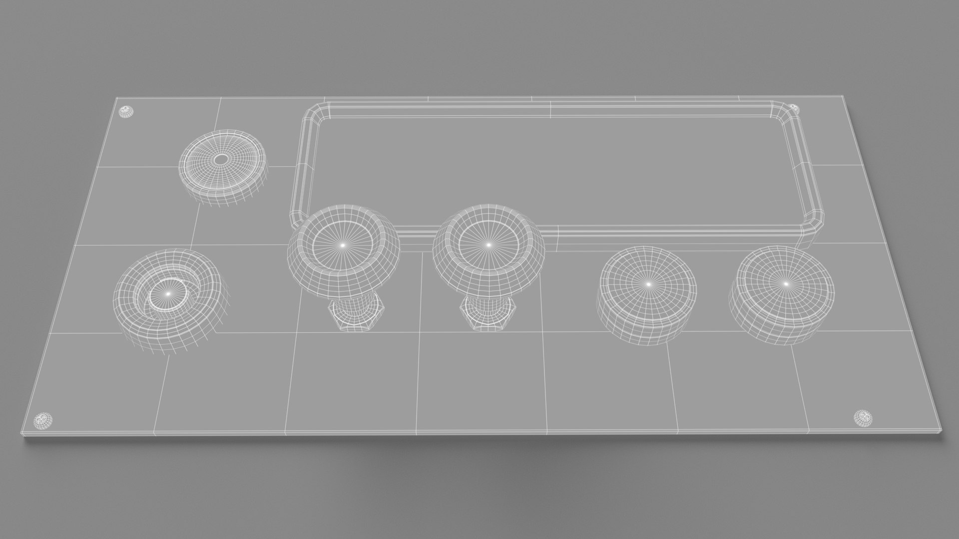 DashBoard Light model https://p.turbosquid.com/ts-thumb/cU/WgudMJ/lB/wire_sub00/jpg/1621655922/1920x1080/fit_q87/ff262467002c8a44c486fcb1e69f82e8ef23a0b1/wire_sub00.jpg