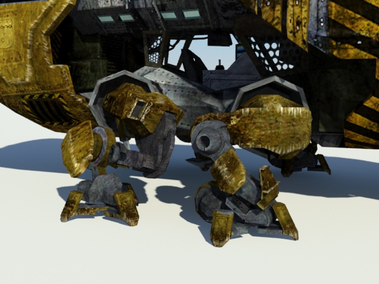 3d model robotic drill https://p.turbosquid.com/ts-thumb/cU/YGf3qS/WtR8yfdV/3/jpg/1324263912/1920x1080/fit_q87/8c2c4ff3cb561dd35a97255494be3ff2109c4cd7/3.jpg