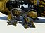 Miner Robot