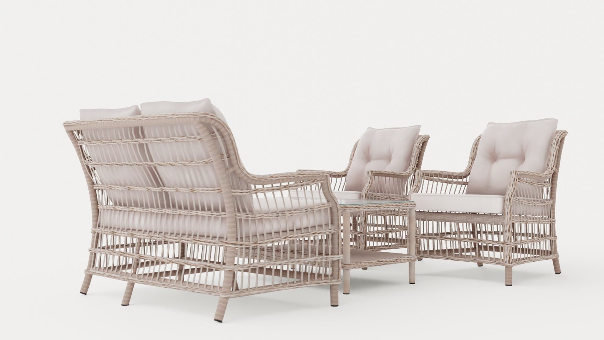 3D New England Sofa Set https://p.turbosquid.com/ts-thumb/cU/Ye3VIx/6R/preview_3/jpg/1718017372/1920x1080/fit_q87/c93cc5a9ab203892b41bd179b52c562791d5bb3c/preview_3.jpg