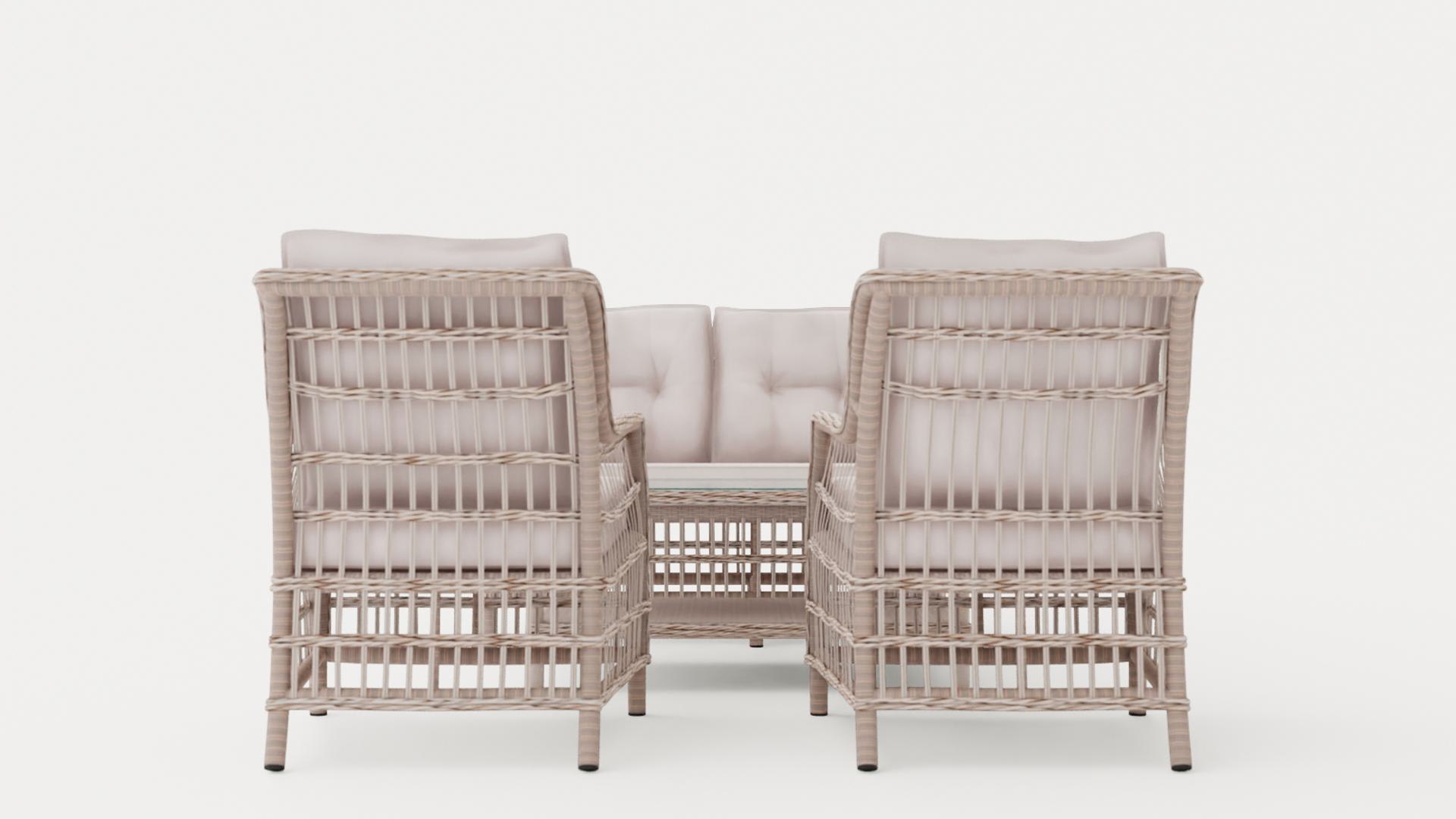 3D New England Sofa Set https://p.turbosquid.com/ts-thumb/cU/Ye3VIx/8U/preview_0/jpg/1718017359/1920x1080/fit_q87/873ad0b1d7c9ee463e59910ab9f00c5384cdf7a3/preview_0.jpg
