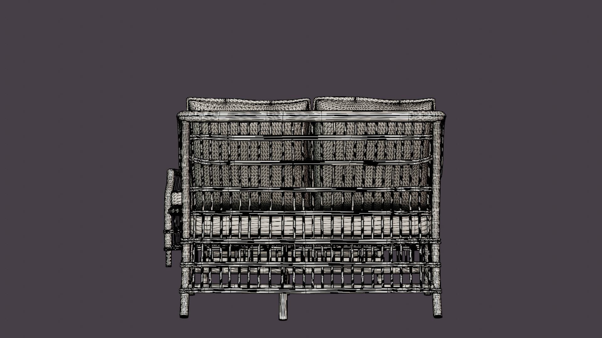 3D New England Sofa Set https://p.turbosquid.com/ts-thumb/cU/Ye3VIx/Ad/preview_5/jpg/1718017379/1920x1080/fit_q87/cf81645998df4751d1cd357eb7314f70205b9f9b/preview_5.jpg