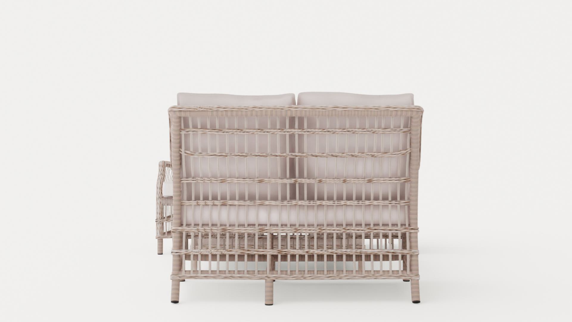 3D New England Sofa Set https://p.turbosquid.com/ts-thumb/cU/Ye3VIx/MB/preview_4/jpg/1718017375/1920x1080/fit_q87/d71a55e3813e22c9dc25f977ee6914939e62f7ed/preview_4.jpg