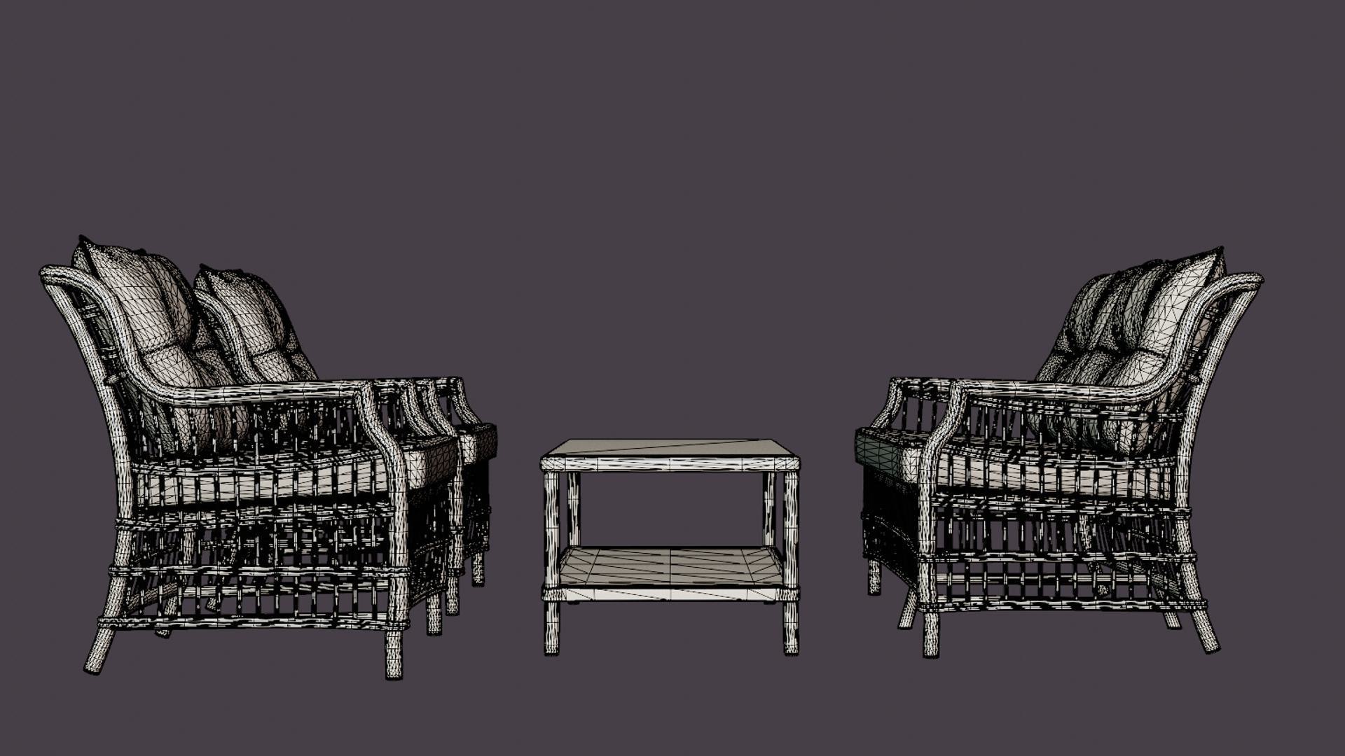3D New England Sofa Set https://p.turbosquid.com/ts-thumb/cU/Ye3VIx/Ow/preview_7/jpg/1718017386/1920x1080/fit_q87/94505846e988499370069f9e5bc3ff1388e33577/preview_7.jpg