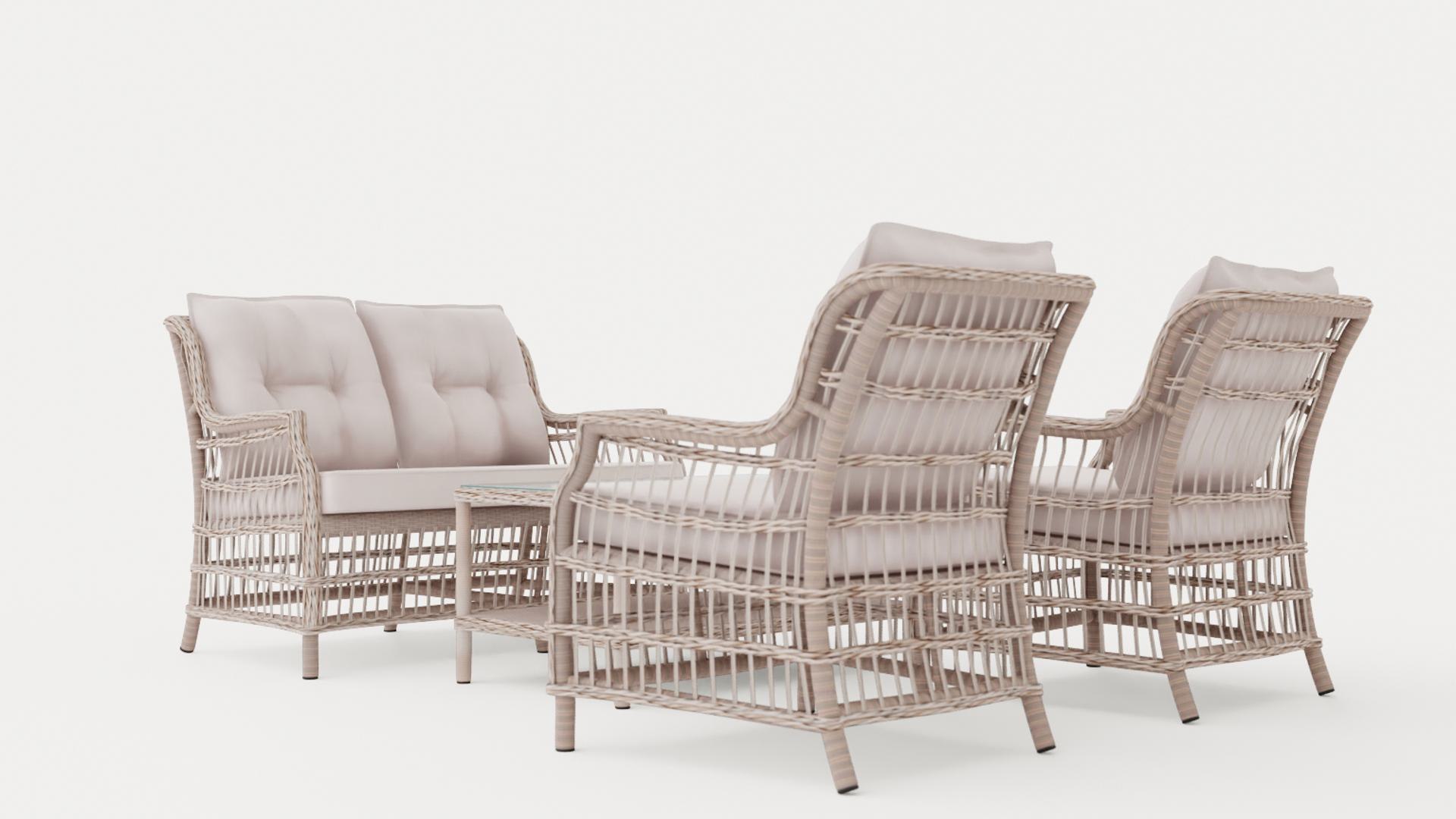3D New England Sofa Set https://p.turbosquid.com/ts-thumb/cU/Ye3VIx/ed/preview_1/jpg/1718017364/1920x1080/fit_q87/d15c5d04adba2ae0b14dcb17623f576c502c8231/preview_1.jpg