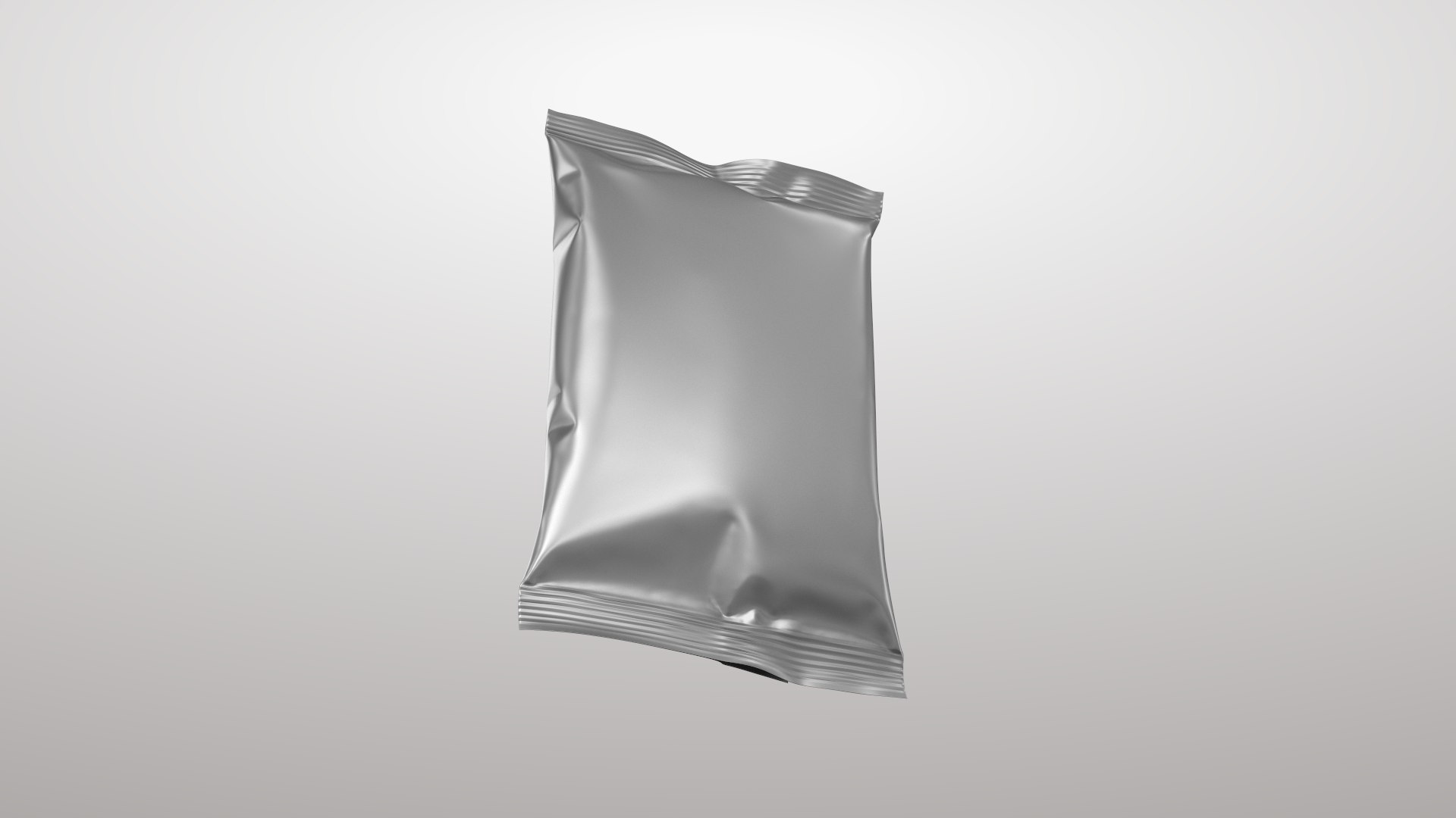 3D Packaging 30 https://p.turbosquid.com/ts-thumb/cU/eqNxbQ/GF/fp30_0168/png/1645114536/1920x1080/fit_q87/c9fc8ec1b8b3128b9d414de5719f751df9306ee9/fp30_0168.jpg