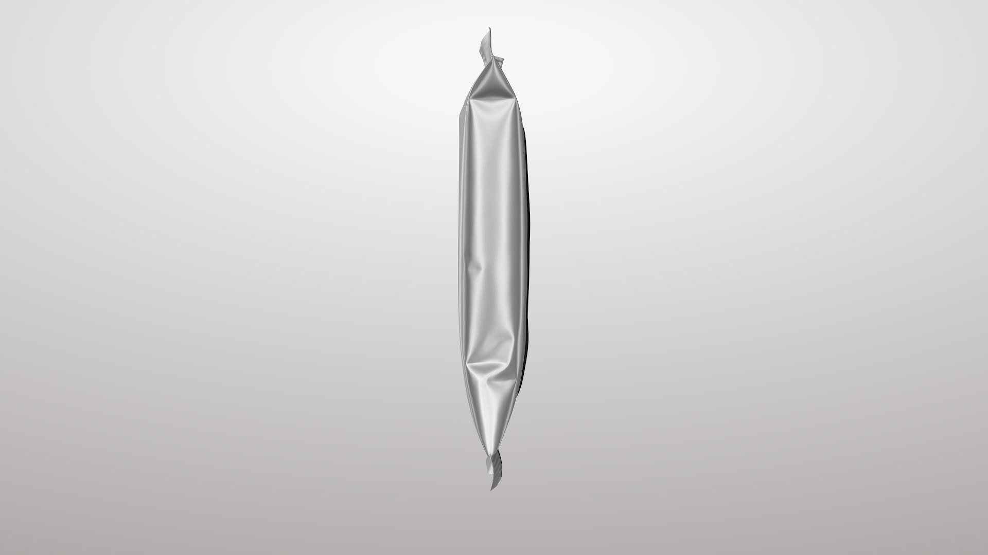 3D Packaging 30 https://p.turbosquid.com/ts-thumb/cU/eqNxbQ/Jj/fp30_0125/png/1645114502/1920x1080/fit_q87/9fa01761faf11ac10d0d456b3148627721017e24/fp30_0125.jpg