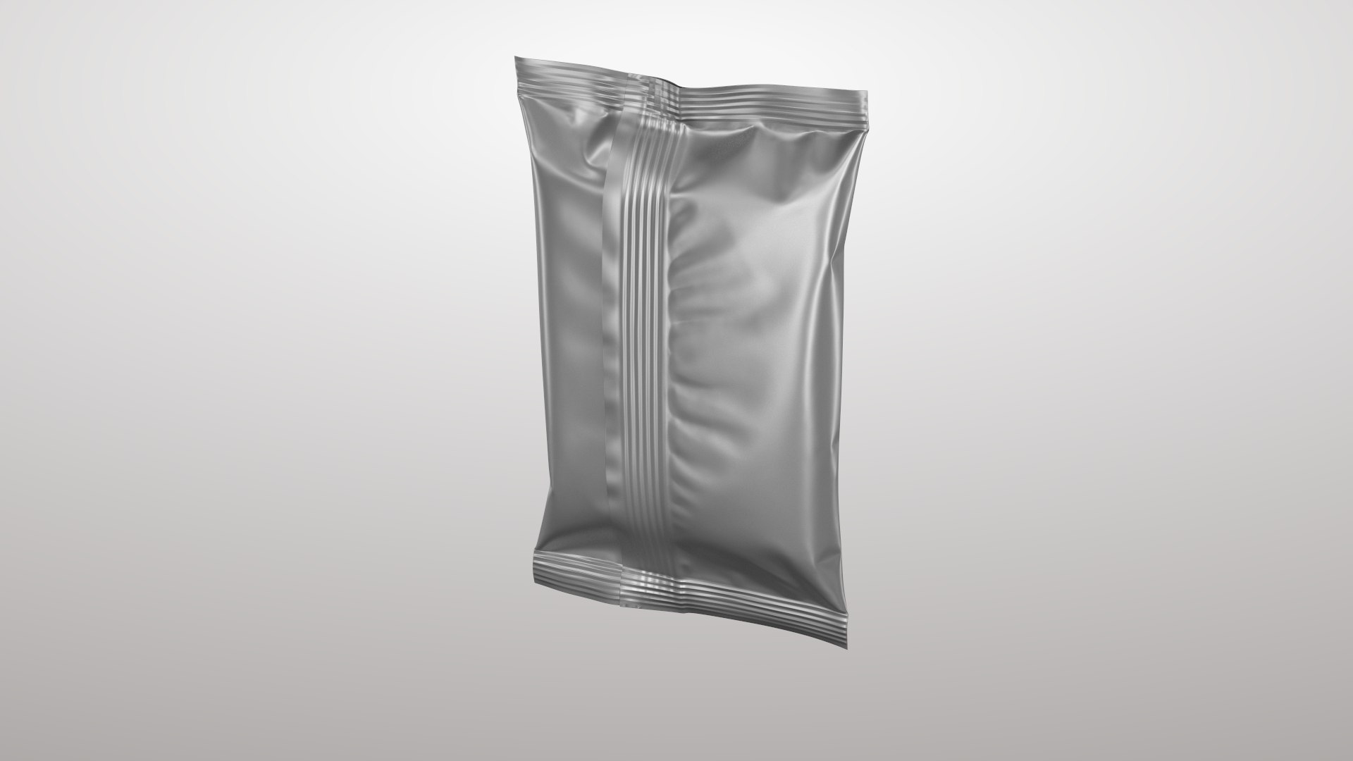 3D Packaging 30 https://p.turbosquid.com/ts-thumb/cU/eqNxbQ/No/fp30_0082/png/1645114518/1920x1080/fit_q87/f01d55c1f5305e929449518bcba66656fae33003/fp30_0082.jpg