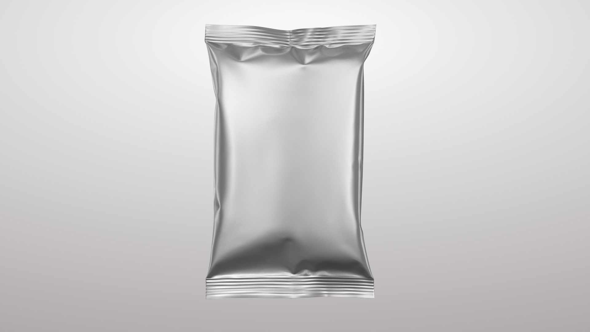 3D Packaging 30 https://p.turbosquid.com/ts-thumb/cU/eqNxbQ/bA/fp30_tt/png/1645114256/1920x1080/turn_fit_q99/16b1d4e8319f60dcda247ff2ce4f63a381d08f87/fp30_tt-1.jpg