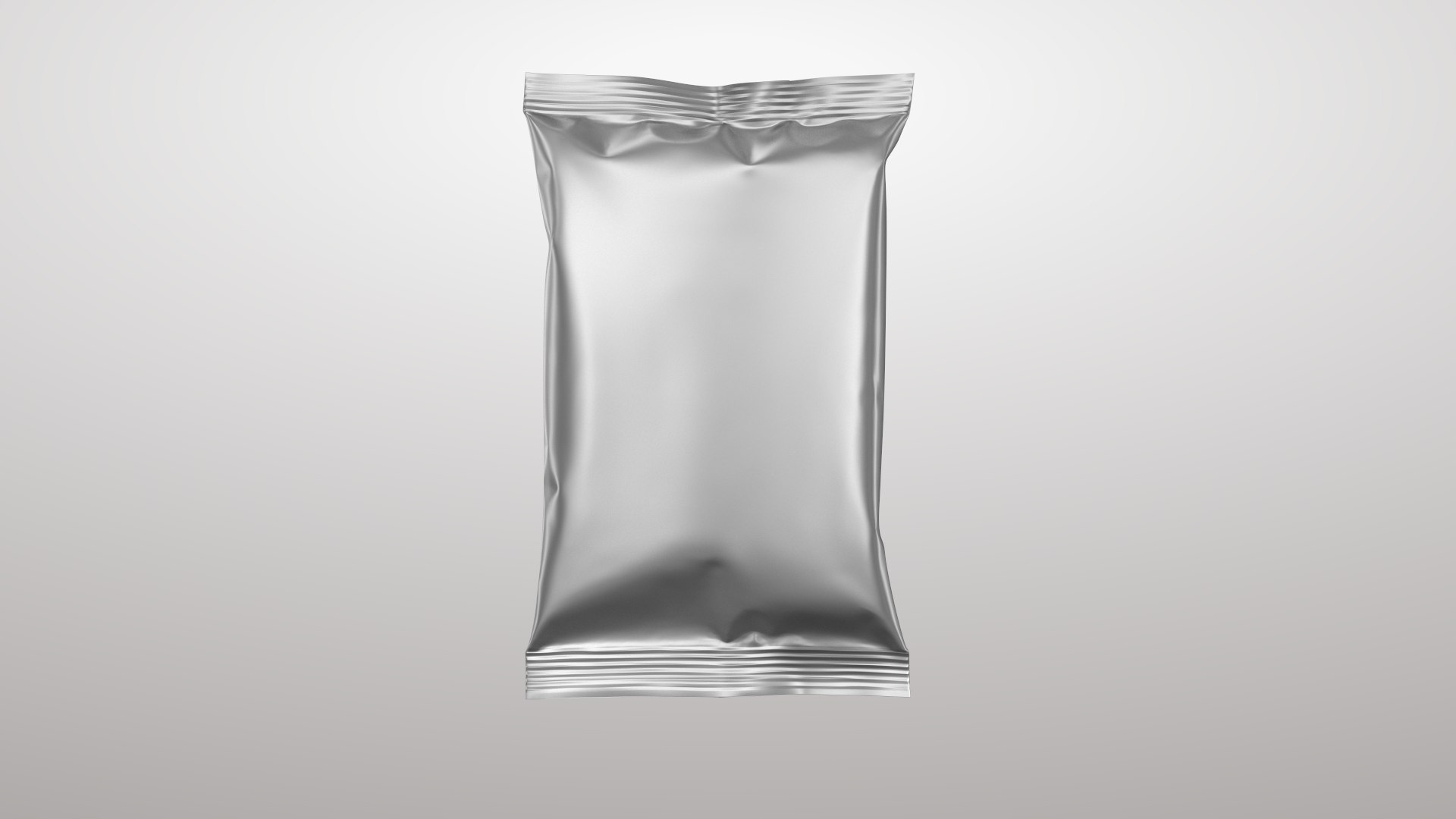 3D Packaging 30 https://p.turbosquid.com/ts-thumb/cU/eqNxbQ/qV/fp30_0121/png/1645114555/1920x1080/fit_q87/18b70586e783f3421b46c9218cf710abda340ea9/fp30_0121.jpg