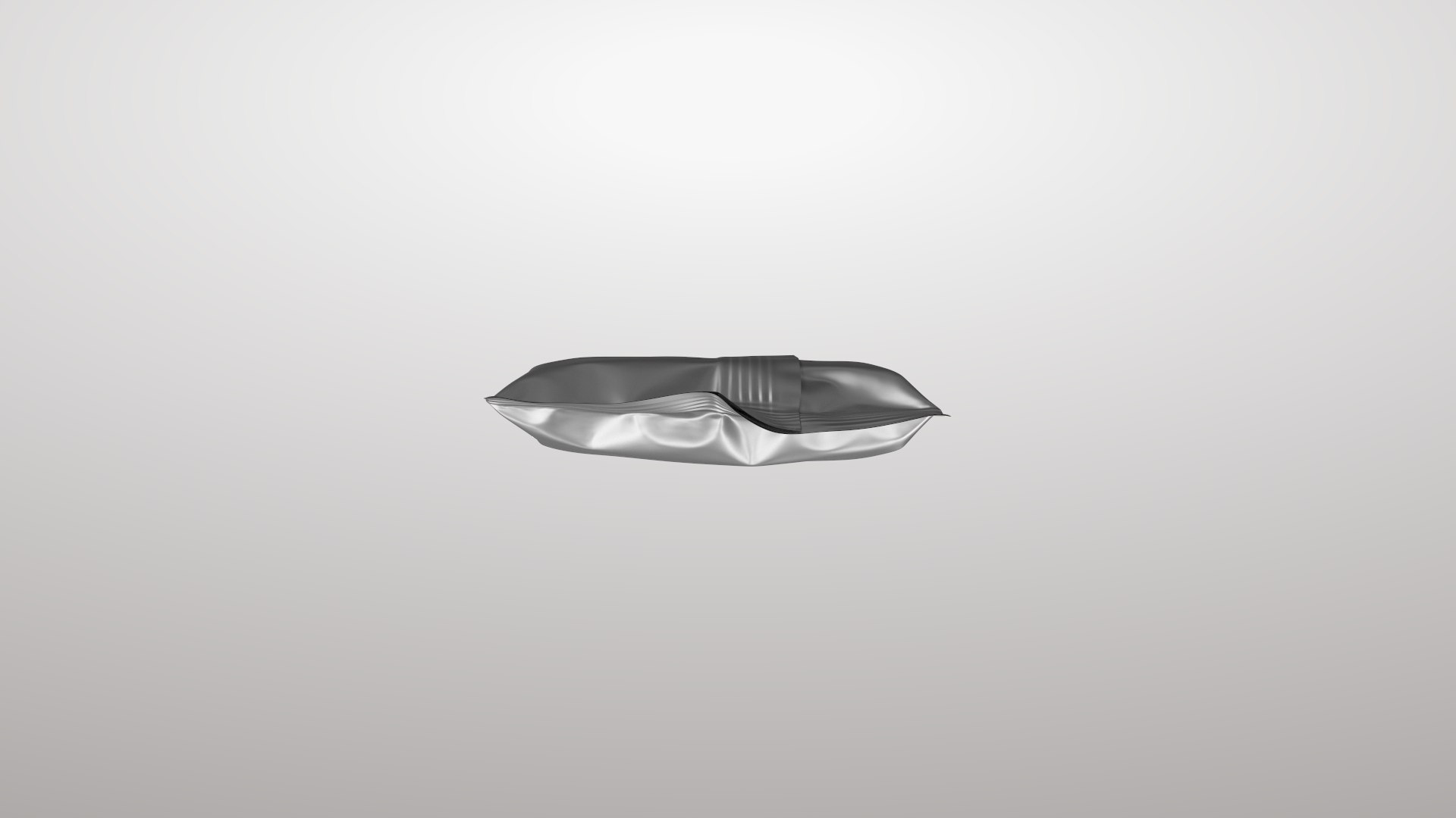 3D Packaging 30 https://p.turbosquid.com/ts-thumb/cU/eqNxbQ/rA/fp30_0000/png/1645114457/1920x1080/fit_q87/e2f3959b891649e2dac2bff609a1374aaf23cc26/fp30_0000.jpg