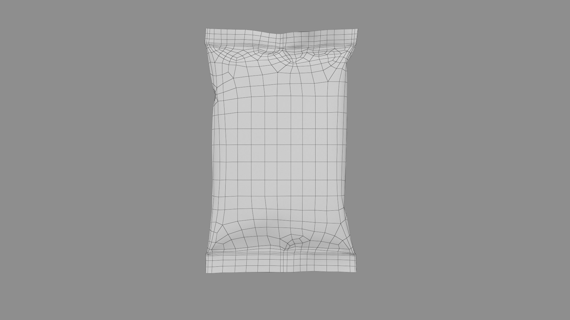 3D Packaging 30 https://p.turbosquid.com/ts-thumb/cU/eqNxbQ/vW/fp29_wf_0121/png/1645117469/1920x1080/fit_q87/3b43d102fec34d0e41fcdbaa12575c0ada44565c/fp29_wf_0121.jpg