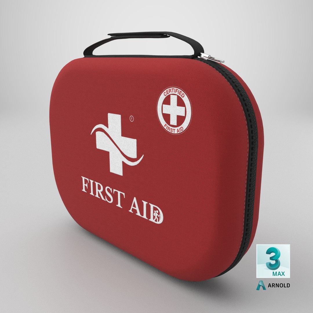 3D model First Aid Kit Low-poly PBR https://p.turbosquid.com/ts-thumb/cU/fSFkWb/Oi/stemcell_max_arnold_render/png/1716010971/1920x1080/fit_q87/fa60bdca71a9de35e1944fae1daa8669a6db4ac2/stemcell_max_arnold_render.jpg