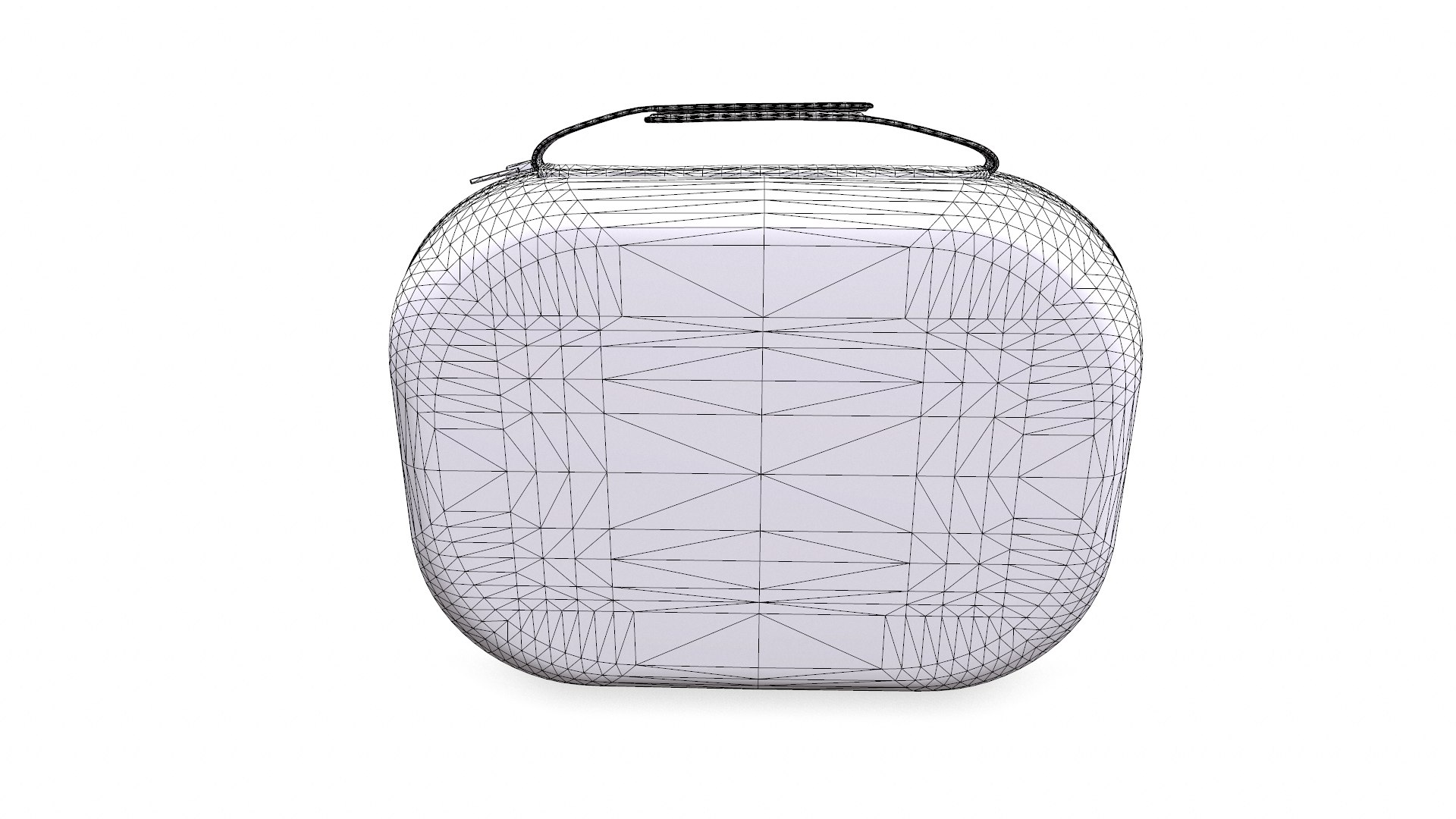 3D model First Aid Kit Low-poly PBR https://p.turbosquid.com/ts-thumb/cU/fSFkWb/Rz/screenshot010/png/1670935529/1920x1080/fit_q87/f4856cf4d4ef6b46d2f1e8c6578644f1b2c2cfce/screenshot010.jpg