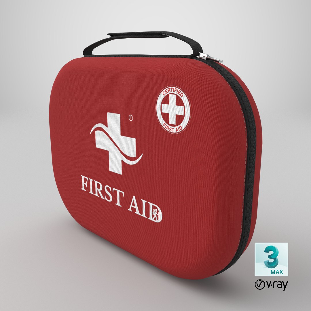 3D model First Aid Kit Low-poly PBR https://p.turbosquid.com/ts-thumb/cU/fSFkWb/X7/stemcell_max_vray_render/png/1716010969/1920x1080/fit_q87/08102fd17a950f28ba30a247bf7a93a3126c0930/stemcell_max_vray_render.jpg