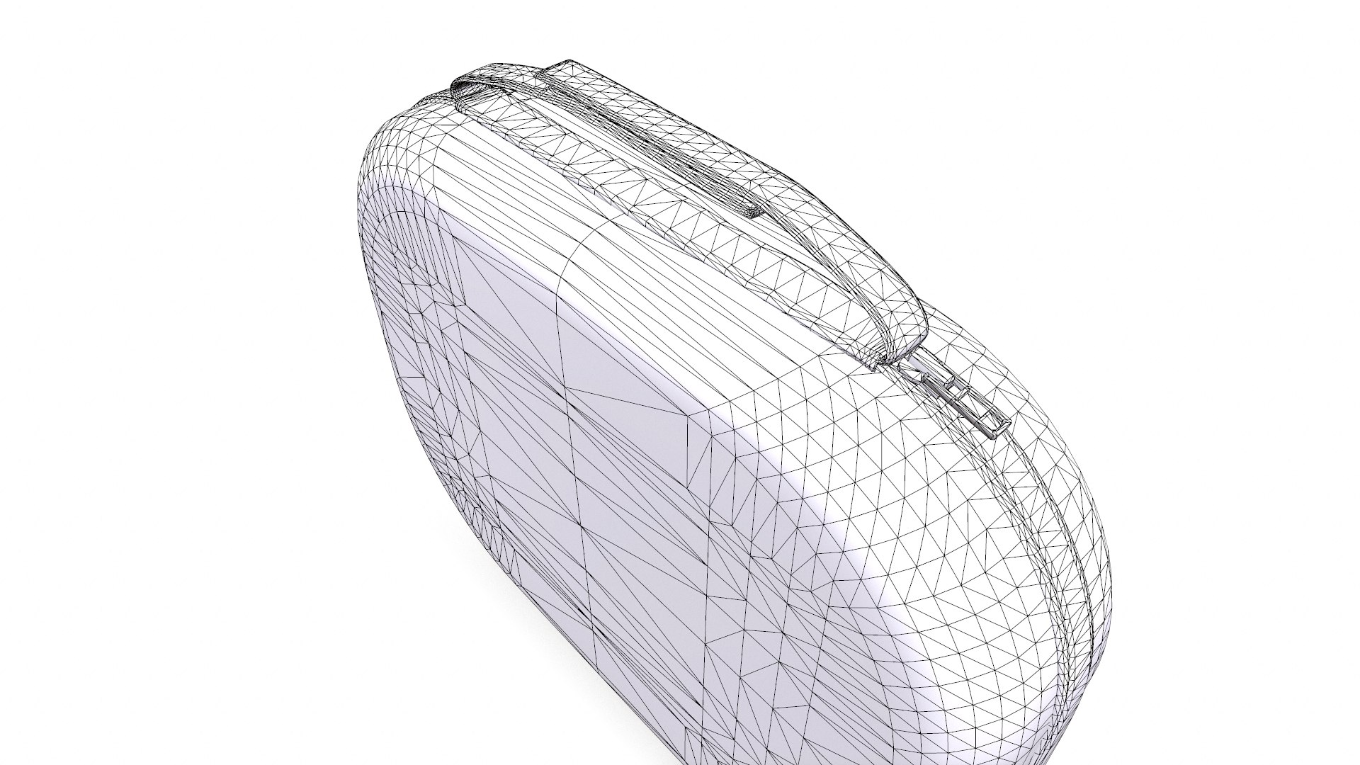 3D model First Aid Kit Low-poly PBR https://p.turbosquid.com/ts-thumb/cU/fSFkWb/dh/screenshot011/png/1670935527/1920x1080/fit_q87/13c9f9fd66df5dd161ae0247ff6524ed989b76db/screenshot011.jpg