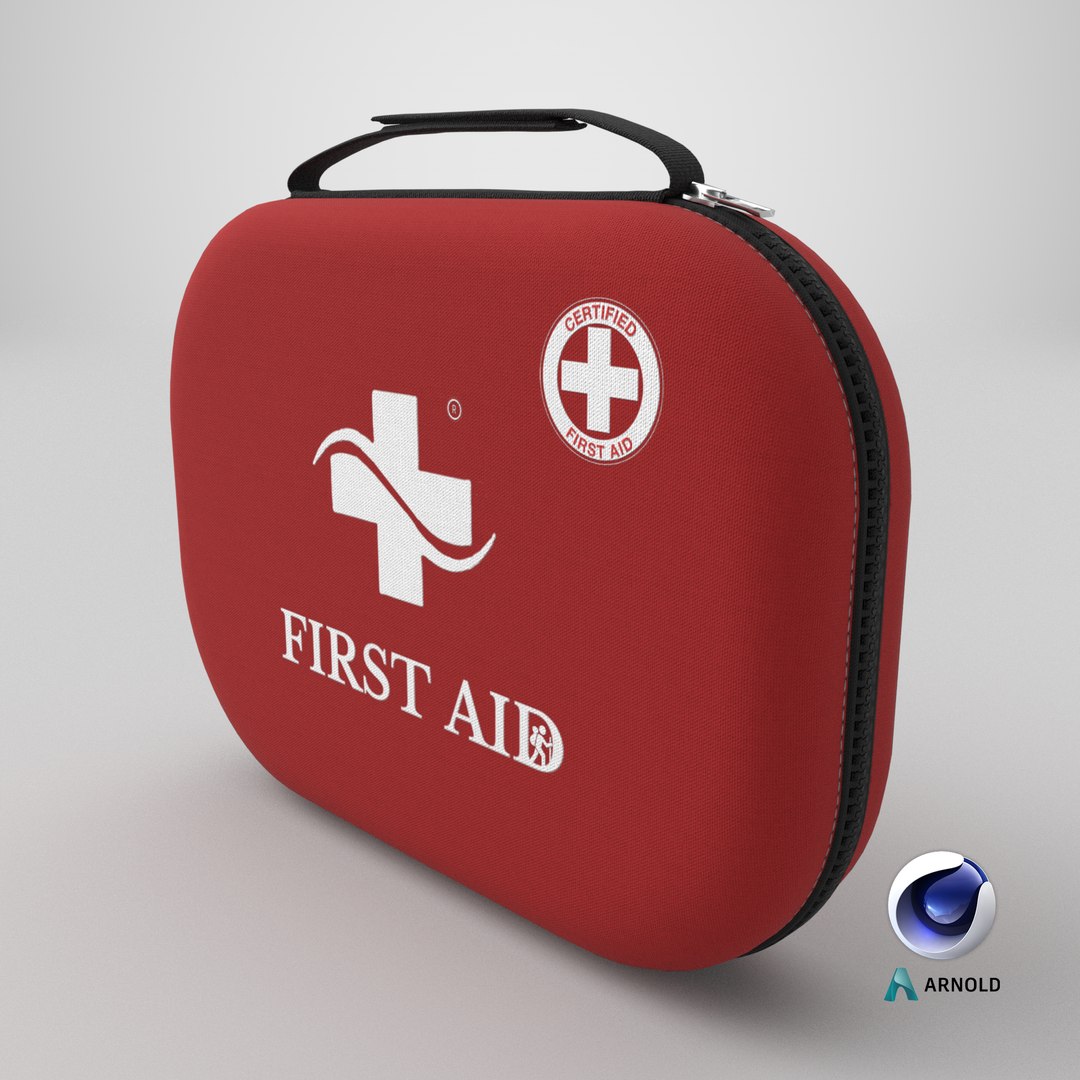 3D model First Aid Kit Low-poly PBR https://p.turbosquid.com/ts-thumb/cU/fSFkWb/id/stemcell_cinema_4d_arnold_render/png/1716010964/1920x1080/fit_q87/272d1dfda42e41d8f9aaa1fb0f00a220ebd35b55/stemcell_cinema_4d_arnold_render.jpg